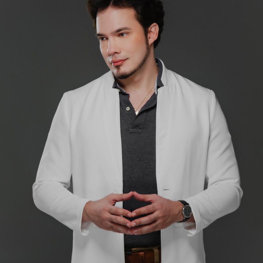 Imagem do WhatsApp de 2025-07-07 à(s) 11.28.15_53303563 Imagem do WhatsApp de 2025-07-07 à(s) 11.28.15_53303563